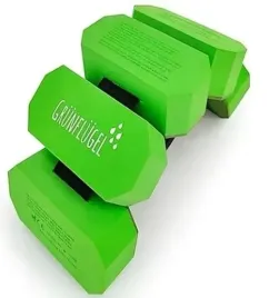 pas-do-plywania-wykonany-z-bio-tpe-i-pasa-grs-od-3-lat-i-19-60-kg