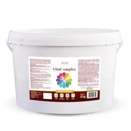witaminy-dla-koni-over-horse-vitacomplex-6kg