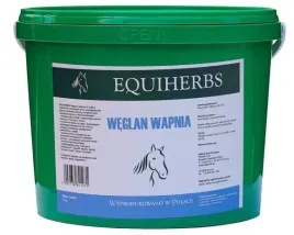 weglan-wapnia-dla-koni-equiherbs-1000g