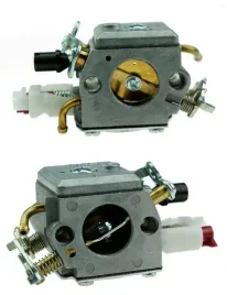 gaznik-walbro-hda-195-husqvarna-340-345-346xp-350