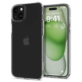 plecki-spigen-do-apple-iphone-15-plus-bezbarwny