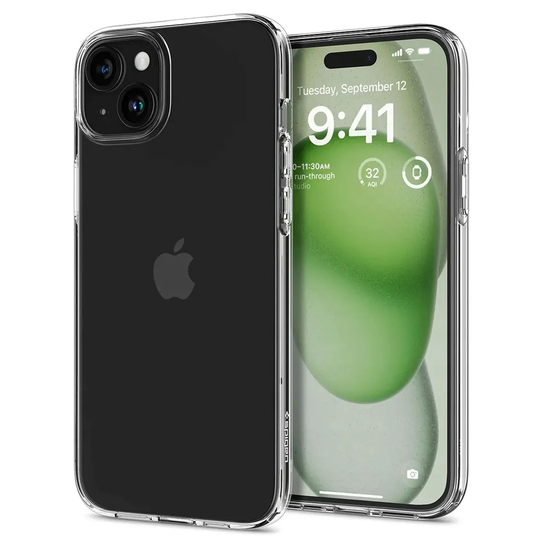 plecki-spigen-do-apple-iphone-15-plus-bezbarwny