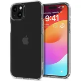 plecki-spigen-do-apple-iphone-15-plus-bezbarwny-funkcje-ladowanie-indukcyjne