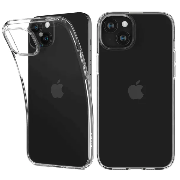 plecki-spigen-do-apple-iphone-15-plus-bezbarwny-waga-z-opakowaniem-0-1-kg