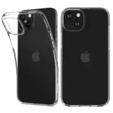 plecki-spigen-do-apple-iphone-15-plus-bezbarwny-waga-z-opakowaniem-0-1-kg