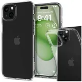 plecki-spigen-do-apple-iphone-15-plus-bezbarwny-kod-producenta-etui-obudowa-plecki-70994