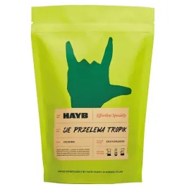 kawa-ziarnista-hayb-sie-przelewa-tropik-1000-g