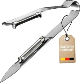 obieraczka-do-szparagow-asparago-monopol-edition