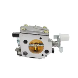 gaznik-do-pily-husqvarna-288-288epa-281-281xp-epa