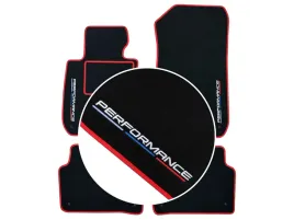 dywaniki-samochodowe-bmw-5-e39-1996-2003-haft-performance-2x