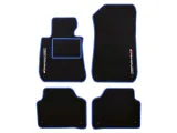 dywaniki-samochodowe-bmw-5-e39-1996-2003-haft-performance-waga-z-opakowaniem-3-kg