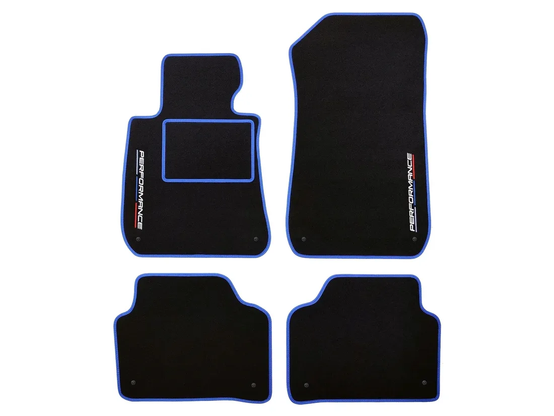 dywaniki-samochodowe-bmw-5-e39-1996-2003-haft-performance