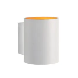 kinkiet-z-gwintem-g9-101x81x100mm-bialo-zlota-tuba-do-przedpokoju