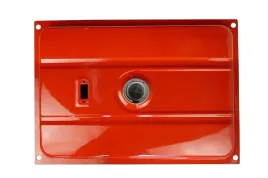 bak-zbiornik-agregat-generator-pradotworczy-25-l