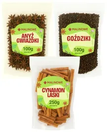 anyz-gwiazdki-cynamon-laski-gozdziki-zimowy-zestaw-przyprawy-3w1
