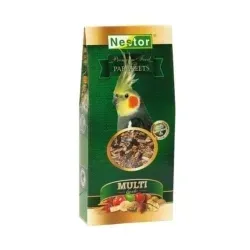 nestor-pokarm-premium-karma-mieszanka-dla-sredniej-papugi-ptakow-500ml