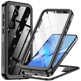 etui-wodoodporne-alogy-do-samsung-galaxy-a52-5g-czarny