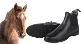 sztyblety-jezdzieckie-skorzane-start-winter-basic-zimowe-ocieplane-44