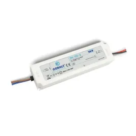 zasilacz-wodoodporny-12v-100w-ip67-z-ochrona-zwarciowa-i-termiczna