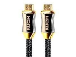 przewod-hdmi-alogy-w-oplocie-czarny-5-m-4-k-60-hz