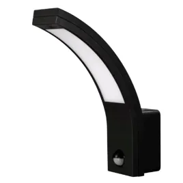 kinkiet-led-10w-z-czujnikiem-ruchu-pir-700lm-ip54-scienny-zewnetrzny-4000k