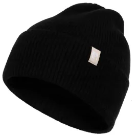 czapka-zimowa-heyo-meska-damska-unisex-welniana-z-welny-merino-wywijana