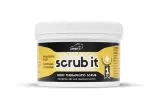 peeling-do-kopyt-jump-it-scrub-it-step1-500g