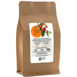 kawa-mielona-500-g-morning-coffee-blend-swiezo-palona