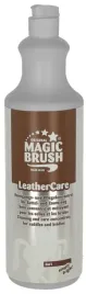 plyn-do-skor-magic-brush-leathercare-3in1-1000ml