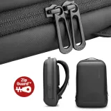 mark-ryden-plecak-miejski-czarny-zapiecie-zamek