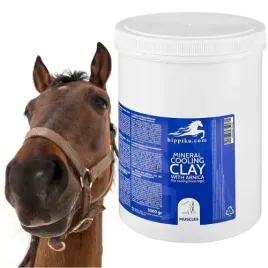 glinka-chlodzaca-dla-koni-z-arnika-kojaca-mineralna-hippika-3kg-xxl