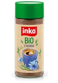 inka-kawa-zbozowa-z-cykoria-eko-100-g
