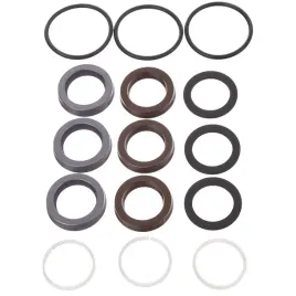 uszczelniacze-do-kranzle-fi-20mm-aq-therm-quadro