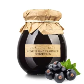 konfitura-z-czarnej-porzeczki-spichlerz-300g-naturalna-sloik-na-prezent