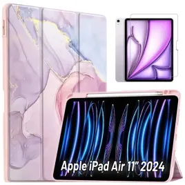 etui-alogy-do-apple-ipad-air-11-2024-2025