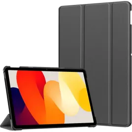 etui-alogy-do-xiaomi-redmi-pad-se-2023-11