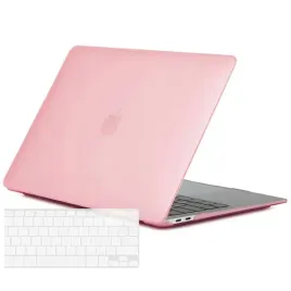 pokrowiec-etui-na-laptopa-alogy-133