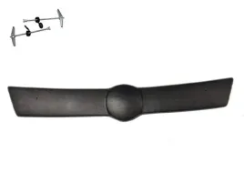 oslona-zimowa-grill-wlot-atrapy-vw-passat-b7-2010-2014-gorna