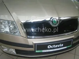 oslona-zimowa-skoda-octavia-ii-przed-liftem-2004-2008r-gorna-heko-oryginal