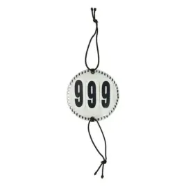 numerki-startowe-do-oglowia-horze-startingnumbercrystal-biale-krysztalki