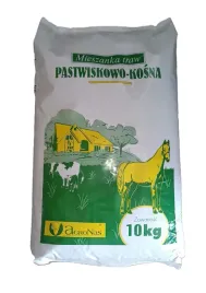 mieszanka-kosno-pastwiskowa-kps-mieszanka-traw-na-lake-do-koszenia-10kg