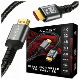 kabel-alogy-high-speed-hdmi-cable-8k-hdmi-hdmi-10-m
