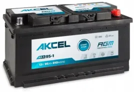 akumulator-12v-akcel-agm-95ah-810a-p-niemiecki-radom