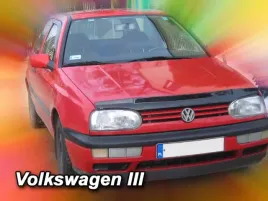 owiewka-maski-spojler-vw-volkswagen-golf-iii-mk3-3-heko-montaz-na-uchwyty