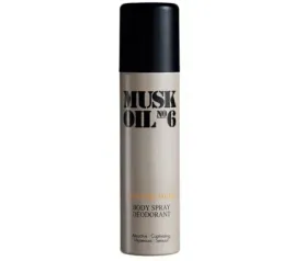 gosh-musk-oil-dezodorant-w-sprayu-no-6-150ml