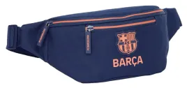 nerka-saszetka-na-pas-fc-barcelona-team-navy-blueandorange-safta