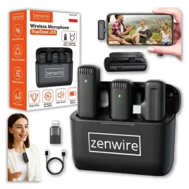 mikrofon-krawatowy-bezprzewodowy-usb-c-bluetooth-pojemnosciowy-do-telefonu