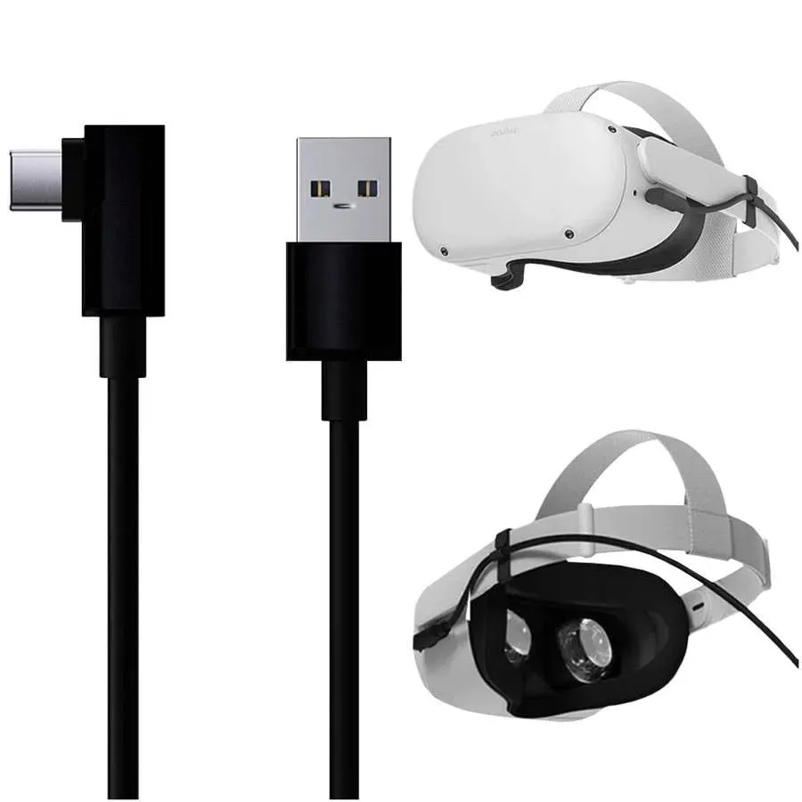 kabel-usb-usb-typ-c-alogy-5-m