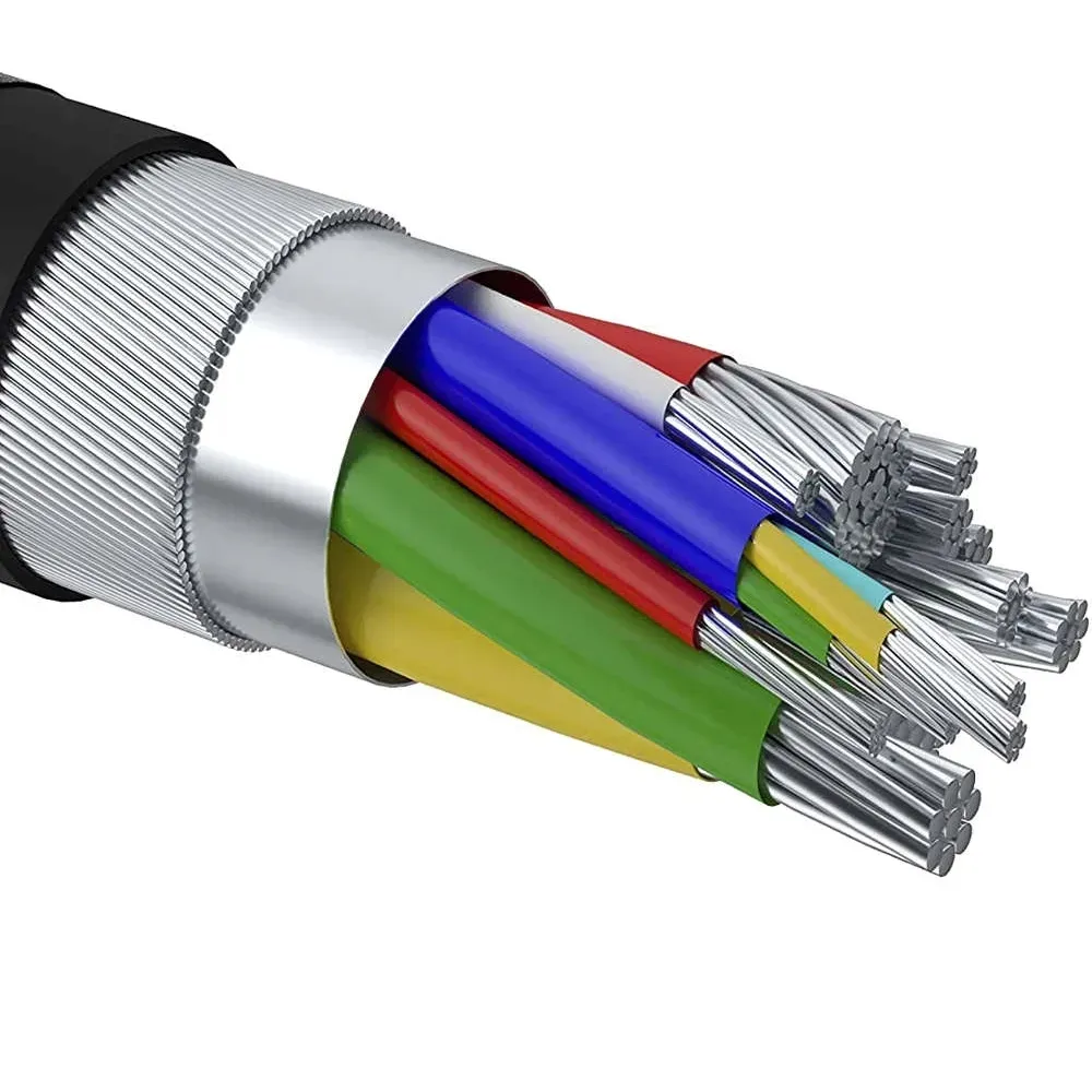 kabel-usb-usb-typ-c-alogy-5-m