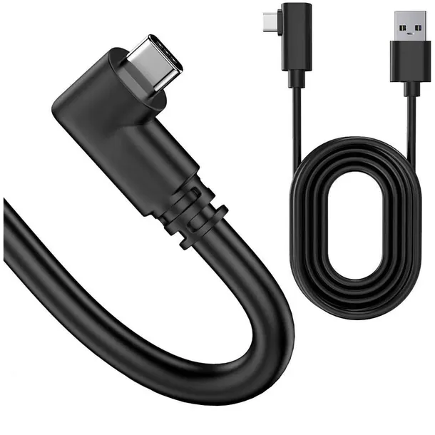 kabel-usb-usb-typ-c-alogy-5-m-kod-producenta-48080